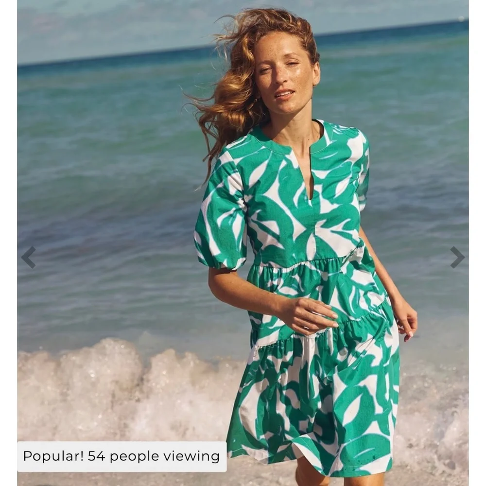 green emerald velvet dress Zapaka Women Sage Green Homecoming Dress with Appliques Corset Tight Short Ruched Short Satin Cocktail Dress, Sage Green / US26W main image 0